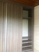 Cobertura com 2 Quartos à venda, 77m² no Padre Eustáquio, Belo Horizonte - Foto 18