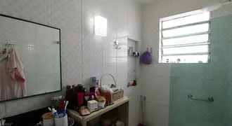 Casa com 4 Quartos à venda, 220m² no Chácara Santo Antônio, São Paulo - Foto 13