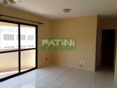 Apartamento com 2 Quartos para alugar, 69m² no Nova Redentora, São José do Rio Preto - Foto 5