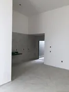 Casa com 3 Quartos à venda, 109m² no Mangabeira, Eusébio - Foto 7