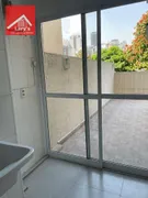 Apartamento com 2 Quartos à venda, 70m² no Vila Santa Catarina, São Paulo - Foto 11