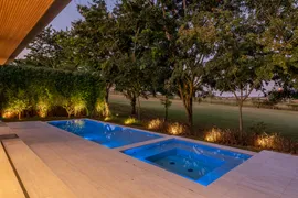 Casa com 5 Quartos à venda, 463m² no Condominio Lago Azul Golf Clube, Aracoiaba da Serra - Foto 93