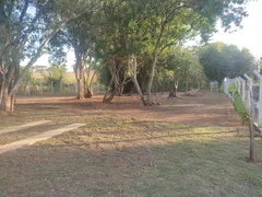 Fazenda / Sítio / Chácara com 2 Quartos à venda, 1800m² no Zona Rural, Cássia dos Coqueiros - Foto 10