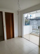 Apartamento com 3 Quartos à venda, 97m² no Tauá, Rio de Janeiro - Foto 16