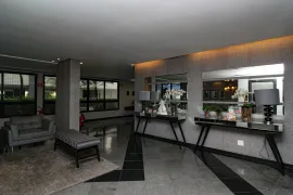 Apartamento com 3 Quartos à venda, 143m² no Aparecida, Santos - Foto 30