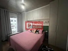 Apartamento com 2 Quartos à venda, 70m² no Usina Piratininga, São Paulo - Foto 11