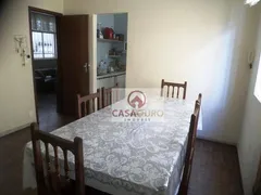 Apartamento com 3 Quartos à venda, 98m² no Cruzeiro, Belo Horizonte - Foto 6