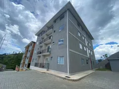 Apartamento com 2 Quartos à venda, 63m² no Braunes, Nova Friburgo - Foto 4