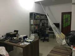 Casa com 4 Quartos à venda, 387m² no São João do Tauape, Fortaleza - Foto 10