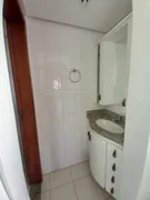 Apartamento com 3 Quartos à venda, 108m² no Do Turista, Caldas Novas - Foto 15