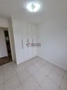 Cobertura com 3 Quartos à venda, 166m² no Recreio Dos Bandeirantes, Rio de Janeiro - Foto 25