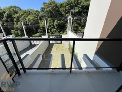 Sobrado com 3 Quartos à venda, 132m² no Ponta Aguda, Blumenau - Foto 19