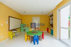 Apartamento com 4 Quartos para venda ou aluguel, 267m² no Perdizes, São Paulo - Foto 28