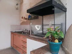 Casa de Condomínio com 5 Quartos à venda, 335m² no Alphaville, Santana de Parnaíba - Foto 44
