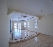Casa de Condomínio com 3 Quartos para alugar, 800m² no Arujá 5, Arujá - Foto 9