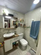 Apartamento com 3 Quartos para venda ou aluguel, 68m² no Taquara, Rio de Janeiro - Foto 13