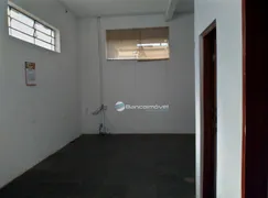 Galpão / Depósito / Armazém para venda ou aluguel, 868m² no Sousas, Campinas - Foto 15