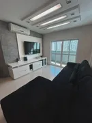 Apartamento com 4 Quartos para alugar, 240m² no Zona 01, Maringá - Foto 2