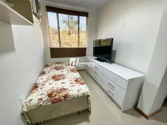 Casa de Condomínio com 3 Quartos à venda, 80m² no Campo Alegre, Nova Iguaçu - Foto 5