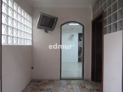 com 4 Quartos à venda, 350m² no Vila Helena, Santo André - Foto 17