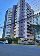 Apartamento com 3 Quartos à venda, 129m² no Centro, Joinville - Foto 4