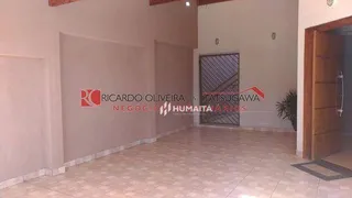 Casa com 2 Quartos à venda, 79m² no Jardim Itapoa, Londrina - Foto 3