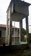 Casa com 3 Quartos para alugar, 2200m² no Cidade dos Funcionários, Fortaleza - Foto 10