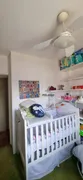 Apartamento com 3 Quartos à venda, 69m² no Mandaqui, São Paulo - Foto 11