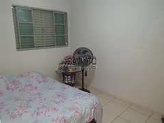 Casa com 2 Quartos à venda, 60m² no Panorama, Uberlândia - Foto 4