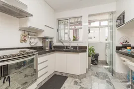 Apartamento com 3 Quartos à venda, 86m² no Jaraguá, Belo Horizonte - Foto 4