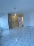 Conjunto Comercial / Sala para alugar, 100m² no Vila Carrão, São Paulo - Foto 14