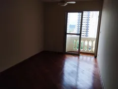 Apartamento com 2 Quartos para alugar, 55m² no Vila Guarani, São Paulo - Foto 4