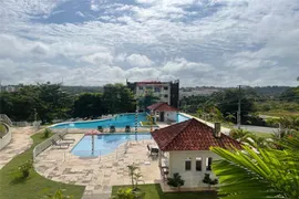 Apartamento com 2 Quartos à venda, 76m² no Colônia Terra Nova, Manaus - Foto 22