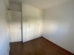 Apartamento com 3 Quartos para alugar, 100m² no Jardim Esmeralda, São Paulo - Foto 8