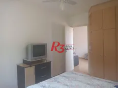 Apartamento com 2 Quartos para alugar, 69m² no Itararé, São Vicente - Foto 9