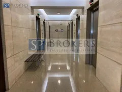 Conjunto Comercial / Sala para alugar, 363m² no Itaim Bibi, São Paulo - Foto 33