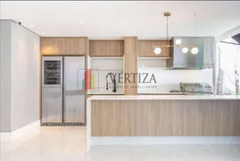 Casa de Condomínio com 3 Quartos para alugar, 600m² no Chácara Santo Antônio, São Paulo - Foto 12