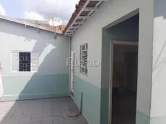 Casa com 3 Quartos à venda, 200m² no Jardim do Trevo, Campinas - Foto 32