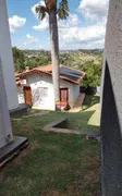 Fazenda / Sítio / Chácara com 3 Quartos à venda, 244m² no Vivendas do Engenho D Agua, Itatiba - Foto 4