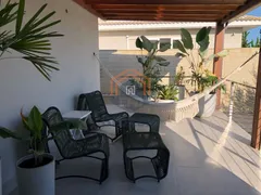 Casa de Condomínio com 3 Quartos à venda, 430m² no Terras de Sao Carlos, Jundiaí - Foto 36