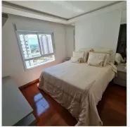 Apartamento com 3 Quartos à venda, 156m² no Portão, Curitiba - Foto 5