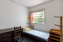 Casa com 10 Quartos à venda, 491m² no Bandeirantes, Belo Horizonte - Foto 20