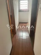 Casa com 3 Quartos à venda, 316m² no Boa Vista, São Caetano do Sul - Foto 22