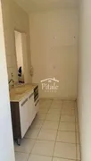 Apartamento com 2 Quartos à venda, 46m² no Jardim Petropolis, Cotia - Foto 5