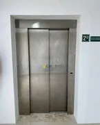 Prédio Inteiro para alugar, 411m² no Santo Amaro, São Paulo - Foto 35