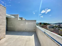 Cobertura com 1 Quarto à venda, 72m² no Lagoa da Conceição, Florianópolis - Foto 12