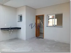 Casa com 2 Quartos à venda, 80m² no Jardim Utinga, Santo André - Foto 1