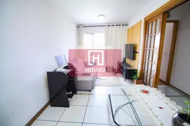 Apartamento com 3 Quartos à venda, 69m² no Vila Mangalot, São Paulo - Foto 5
