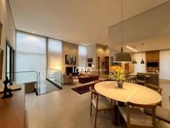 Casa de Condomínio com 3 Quartos à venda, 375m² no Bairro Marambaia, Vinhedo - Foto 30