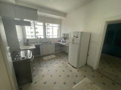 Apartamento com 2 Quartos à venda, 280m² no Bela Vista, São Paulo - Foto 15